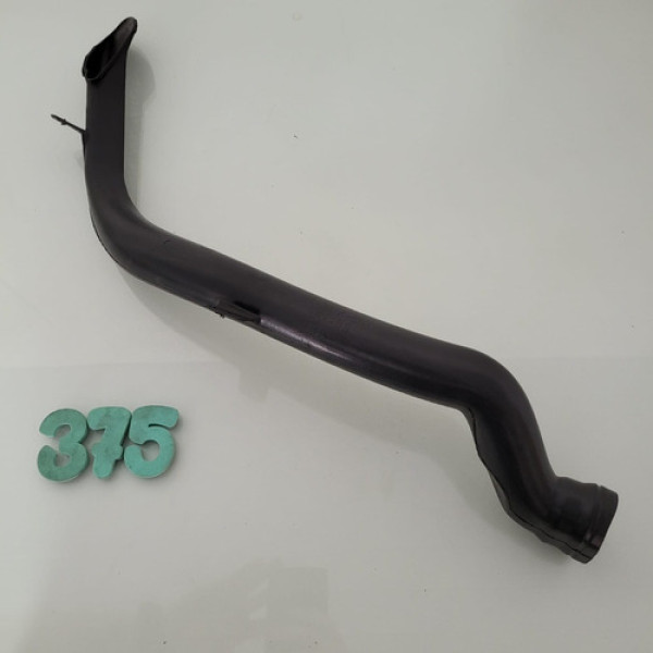 Duto De Ar Do Painel Lifan X60 Cod - S8117211