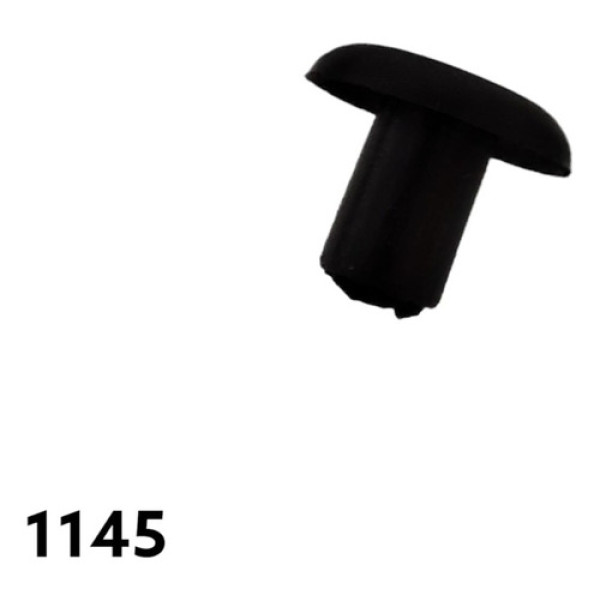 Pino De Montagem Do Banco Traseiro Hyundai Azera  8425521000