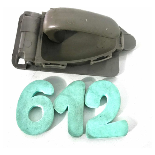 Maçaneta Interna Traseira Direita Xsara Picasso