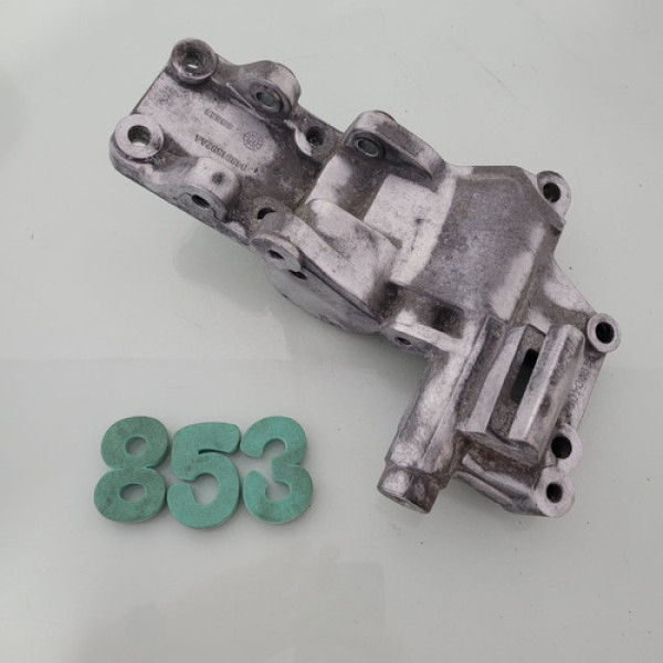 Suporte Do Alternador Jeep Compass Cod 04891592aa Cx 853
