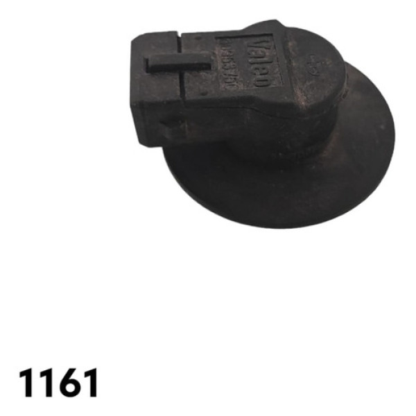 Soquete Do Pisca Peugeot 206 Cod 60953750