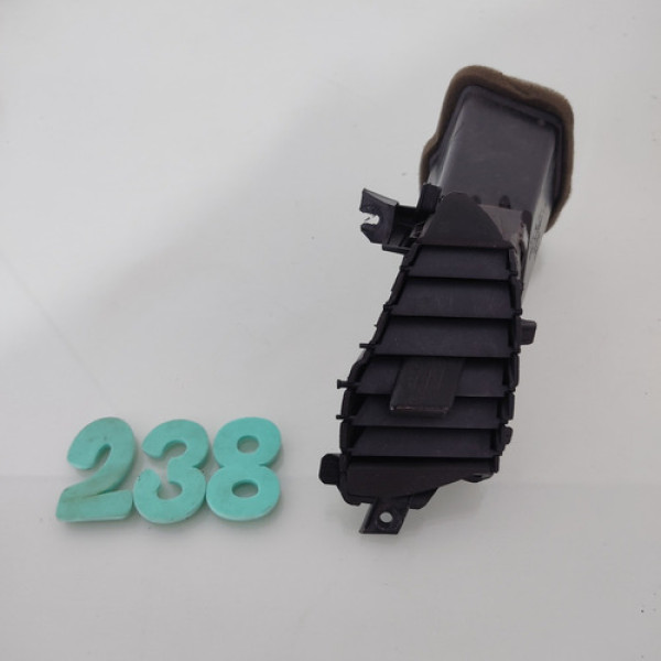 Difusor Ar Condicionado Lado Direito Ford Ka 2015 