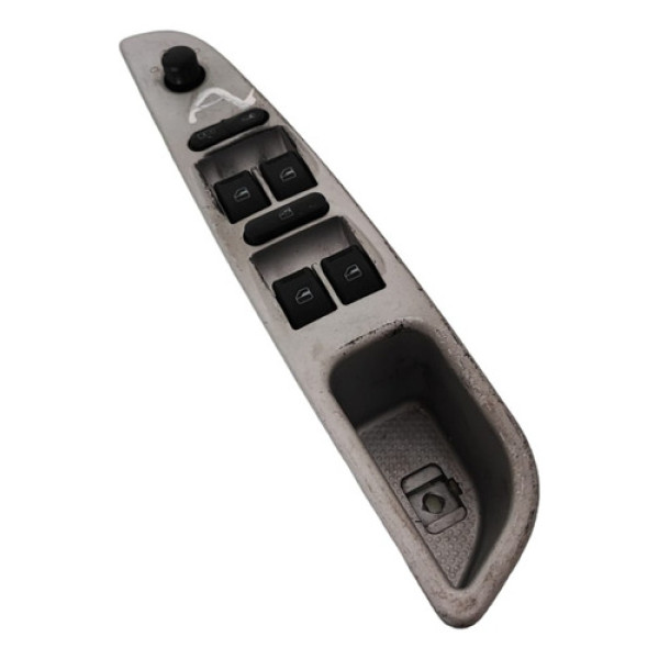 Comando Vidro Elétrico Chery Celer Cod A13-3746130