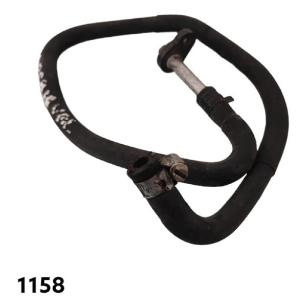 Mangueira De Água Do Motor Gm Corsa