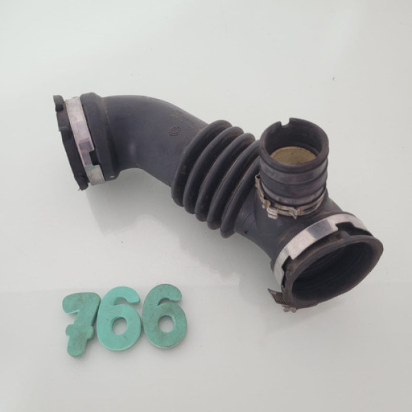 Mangueira Do Filtro De Ar Gm Spin Cod 52057550 Cx 766