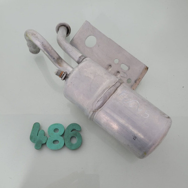 Filtro Secador Ford Focus 2009 Cx 486