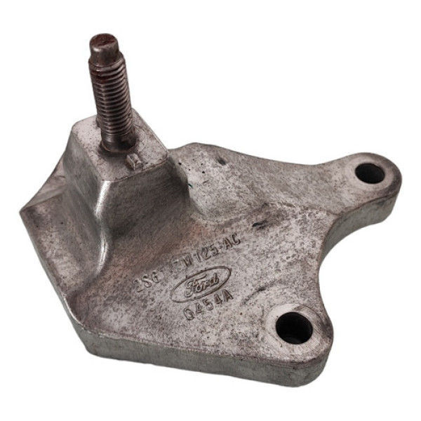 Suporte Coxim Câmbio Ford Fiesta 2004 A 2013 