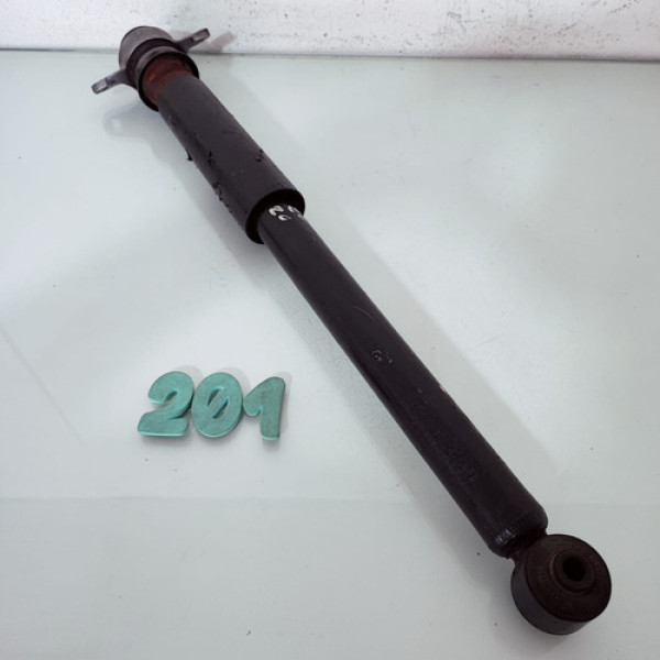 Amortecedor Traseiro Hyundai Hb20 N201