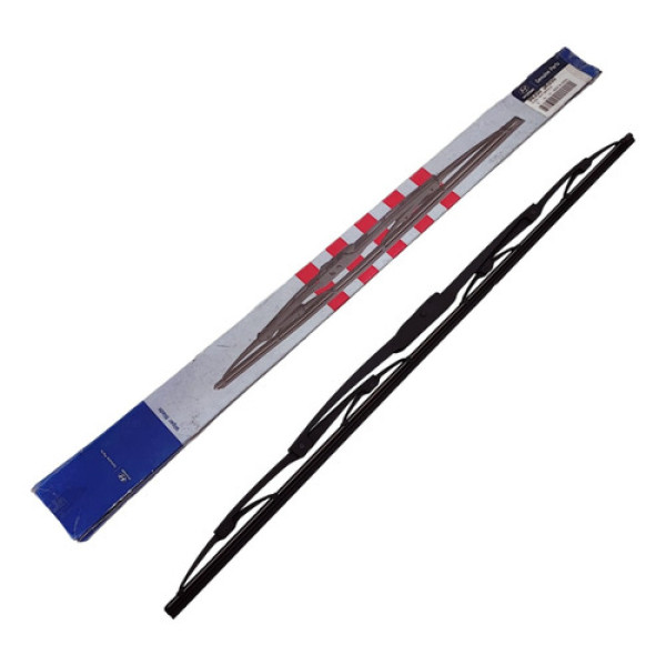 Palheta Limpador Parabrisa Le Hyundai Sonata 2005 Sc -171