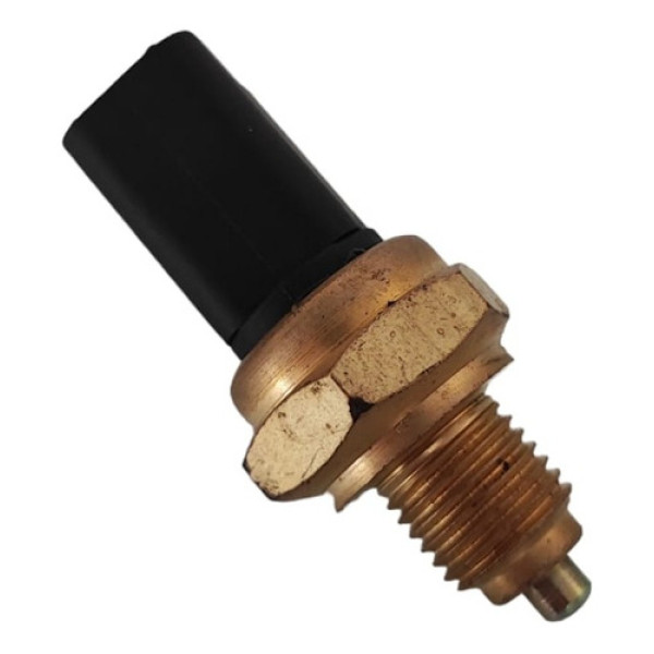 Interruptor Luz Ré Citroën Xsara Picasso Cod Marflex 7562