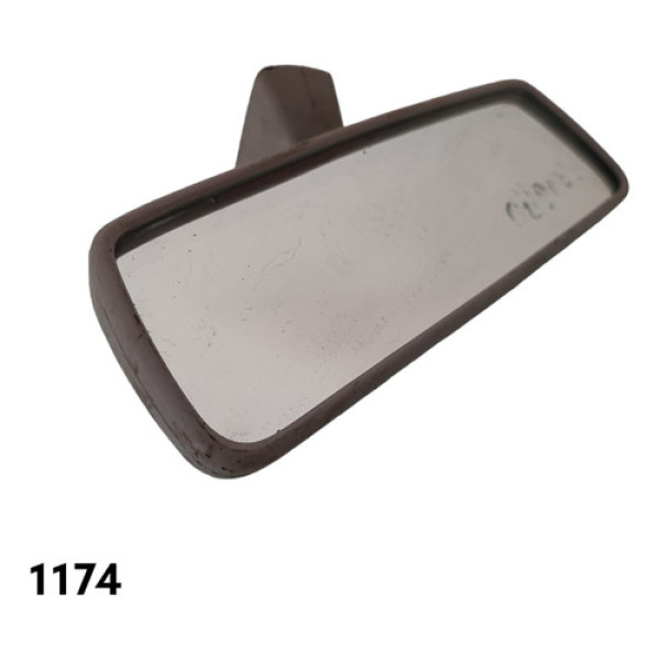 Retrovisor Interno Vw Saveiro G5