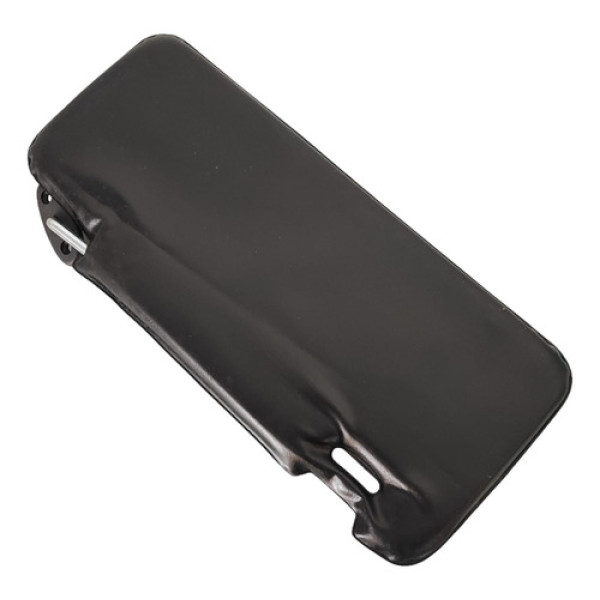 Quebra Sol Lado Direito Fiat Uno 1994 A 1997