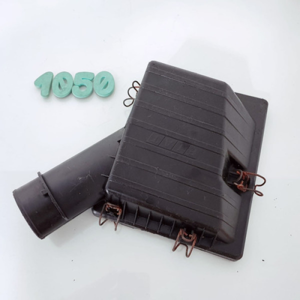 Tampa Da Caixa De Filtro De Ar Fiat Palio  46461484 Cx 1050