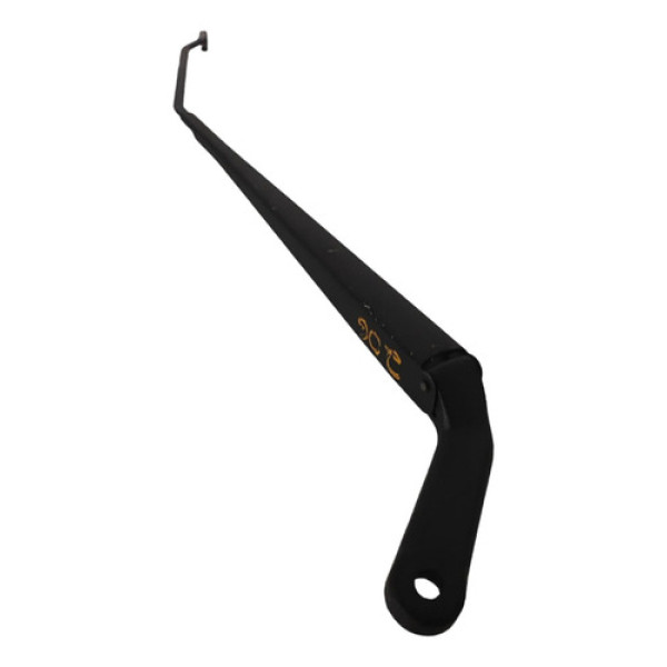Braço Limpador Parabrisa Lado Direito Peugeot 206