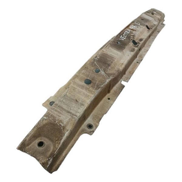 Alma Parachoque Dianteiro Gm Vectra 1997 A 2003 N59