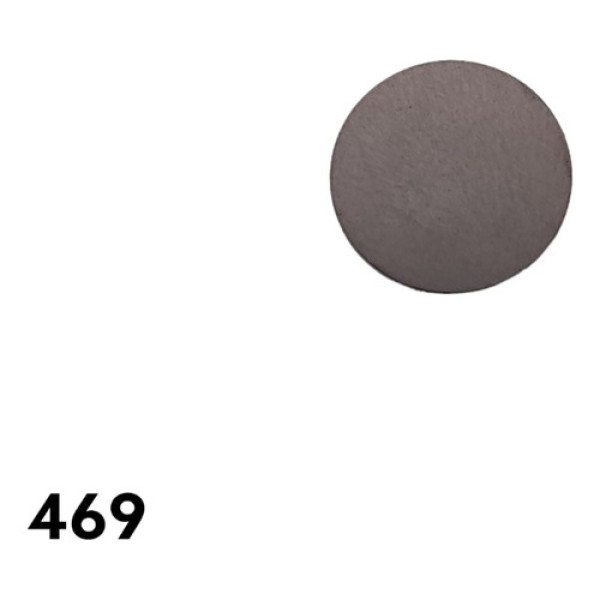 Pastilha De Válvula Kia Sportage Cod 2222723600