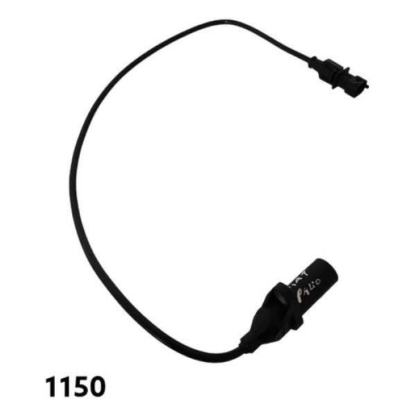 Sensor De Rotação Fiat Palio 1.3 Cod 0261210 