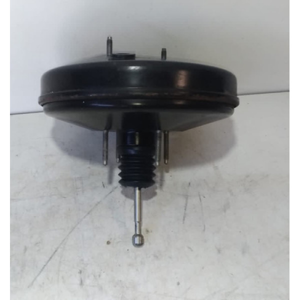 Hidrovacuo Servo De Freio Fiat Bravo