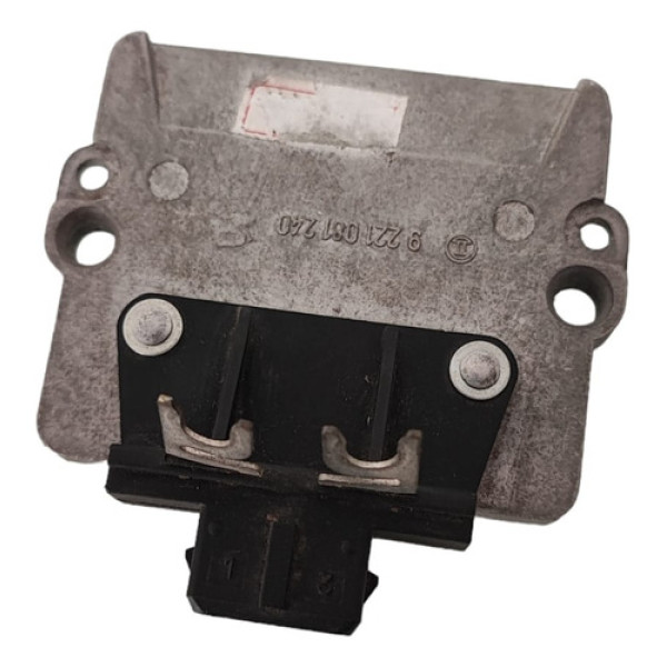 Módulo Ignição Ford Escort Cod 9221081240 