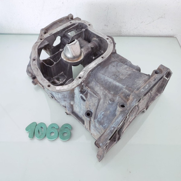 Sobre Carter Do Motor Nissan Versa 1.6 Cx 1066