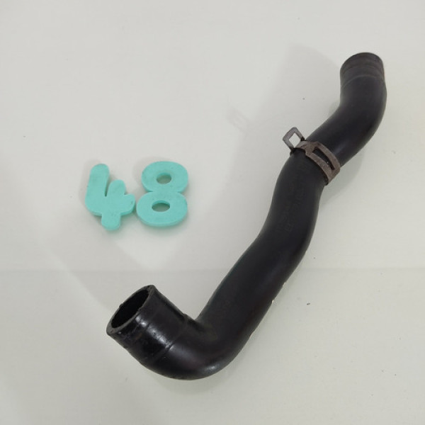 Mangueira Respiro Gm Spin Cod 24579148