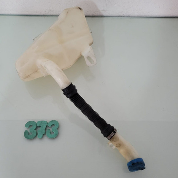 Reservatório Limpador Parabrisa Fiat Idea