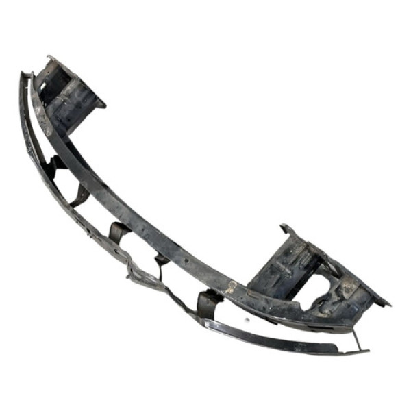 Viga Frontal Honda Civic 1.5 Turbo 2020