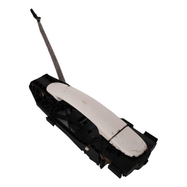 Maçaneta Porta Dianteira Direita Vw Up