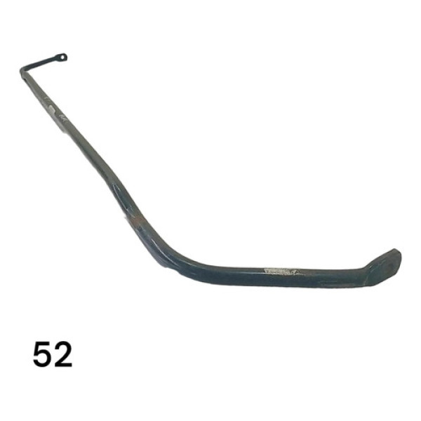 Barra Estabilizadora Mini Cooper