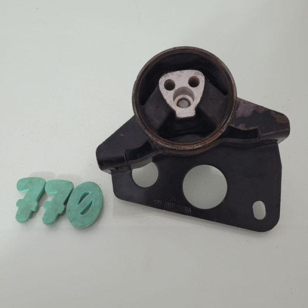 Coxim Do Motor Chery Qq Cod S111001310ba Cx 770