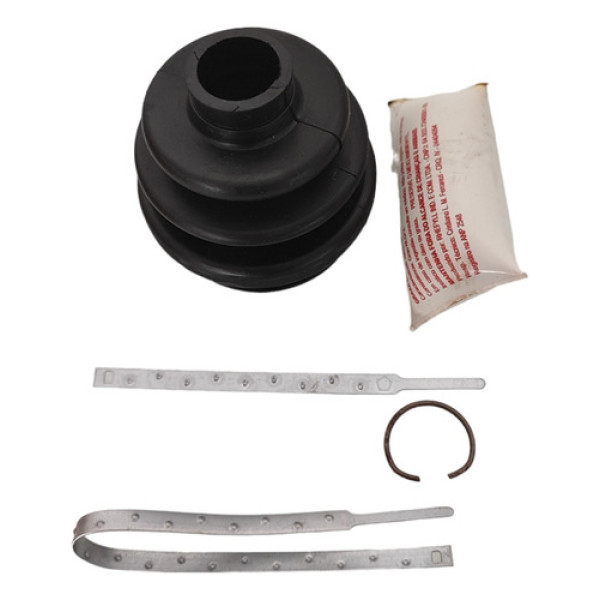 Kit Reparo Junta Homocinetica Ld Câmbio Gm Omega 4.1