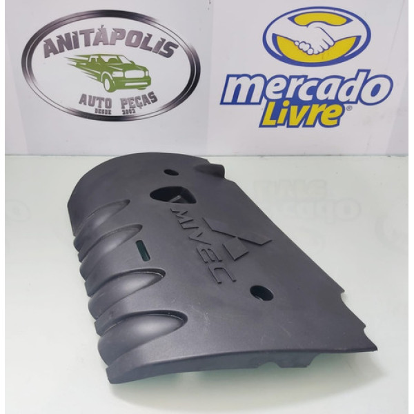 Tampa Superior Motor Mitsubishi Lancer 2.0 Cod 1003a058