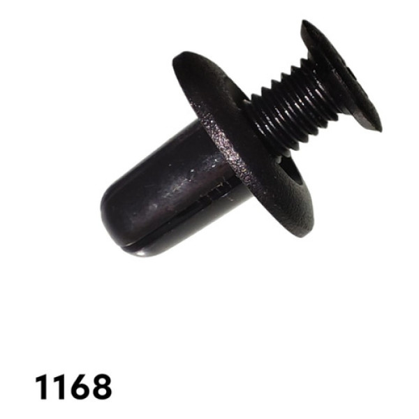 Presilha Do Parachoque Dianteiro Hyundai I30 Cod 8659028000