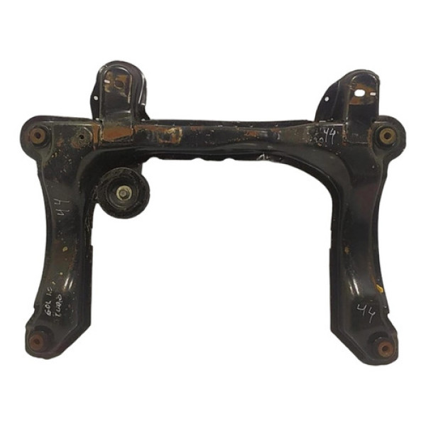 Agregado Dianteiro Gol G3 Turbo N44