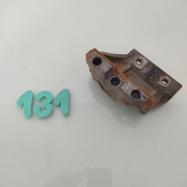 Suporte Coxim Motor Lado Direito Dodge Journey 2.7 