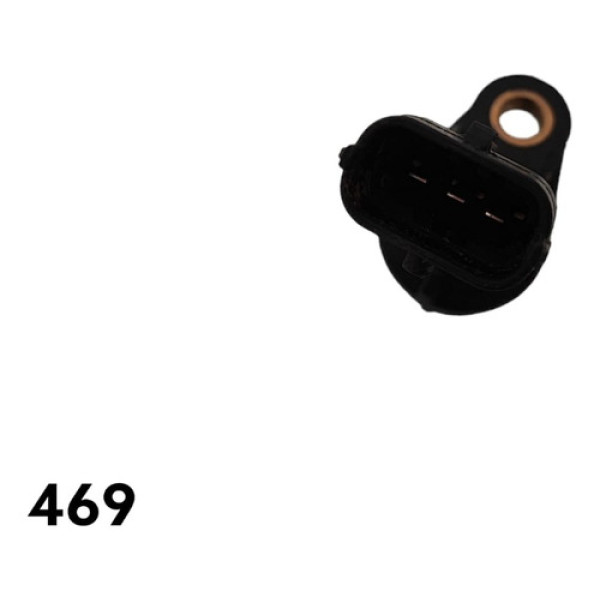 Sensor De Rotação Ford Ka 1.0 3cc Cod Cm5112k073bb