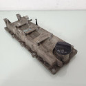 Tampa De Válvulas Gm Onix 1.4 Cod 24583059 Cx 532
