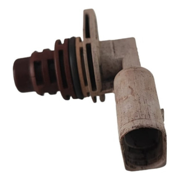 Sensor Fase Vw Gol G5 Cod 030907601d