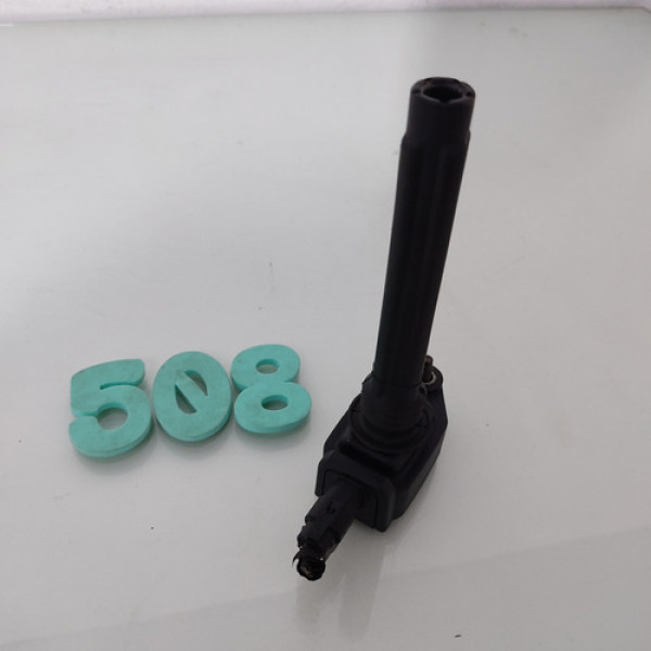 Bobina Ignição Dodge Journey 3.6 V6 - Original Cx 508