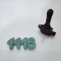 Bobina De Ignição Subaru Impreza Original Cx 1116