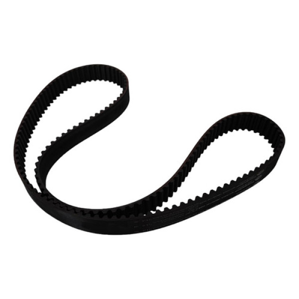 Correia Dentada Vw Gol 1.0 Turbo Cod 40707x25xs