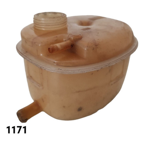 Reservatório Do Radiador Fiat Uno 1995