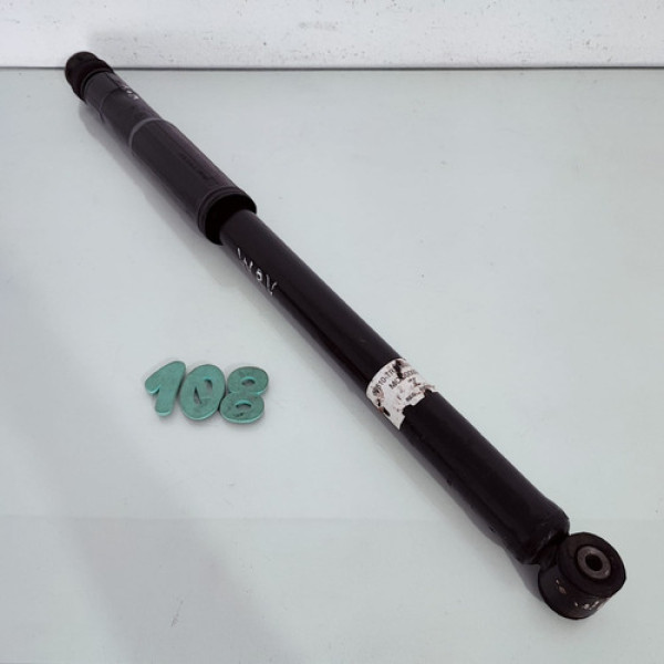 Amortecedor Traseiro Honda Hrv 2018 N108