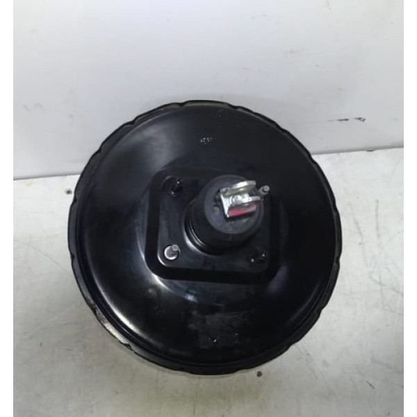 Hidrovacuo Servo De Freio Hyundai Hb20