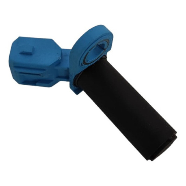 Sensor Rotação Ford Ecosport 1.6 Cod 324005001r