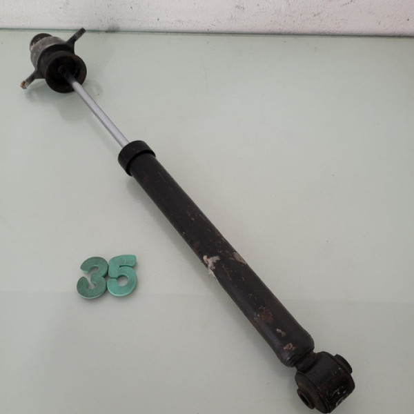 Amortecedor Traseiro Kia Picanto