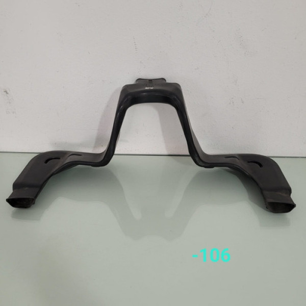 Duto De Ar Painel Lifan X60 Cod S8117161 Sc -106