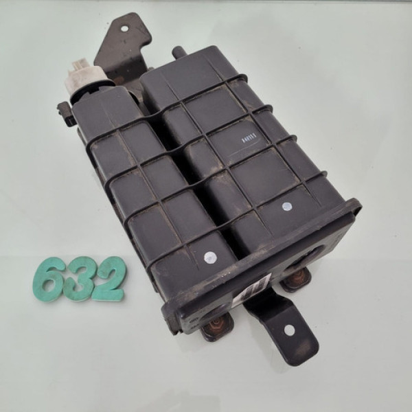 Filtro Canister Fiat Freemont Cod 68056826aa