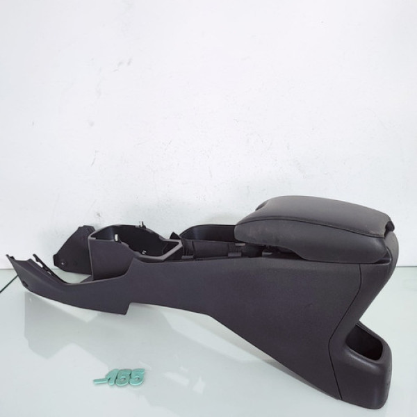 Console Central Honda Hrv Sc -155