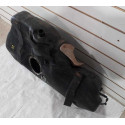 Tanque De Combustível Gm Vectra N°61